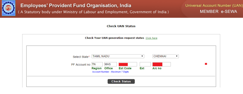 UAN-Check-Status1