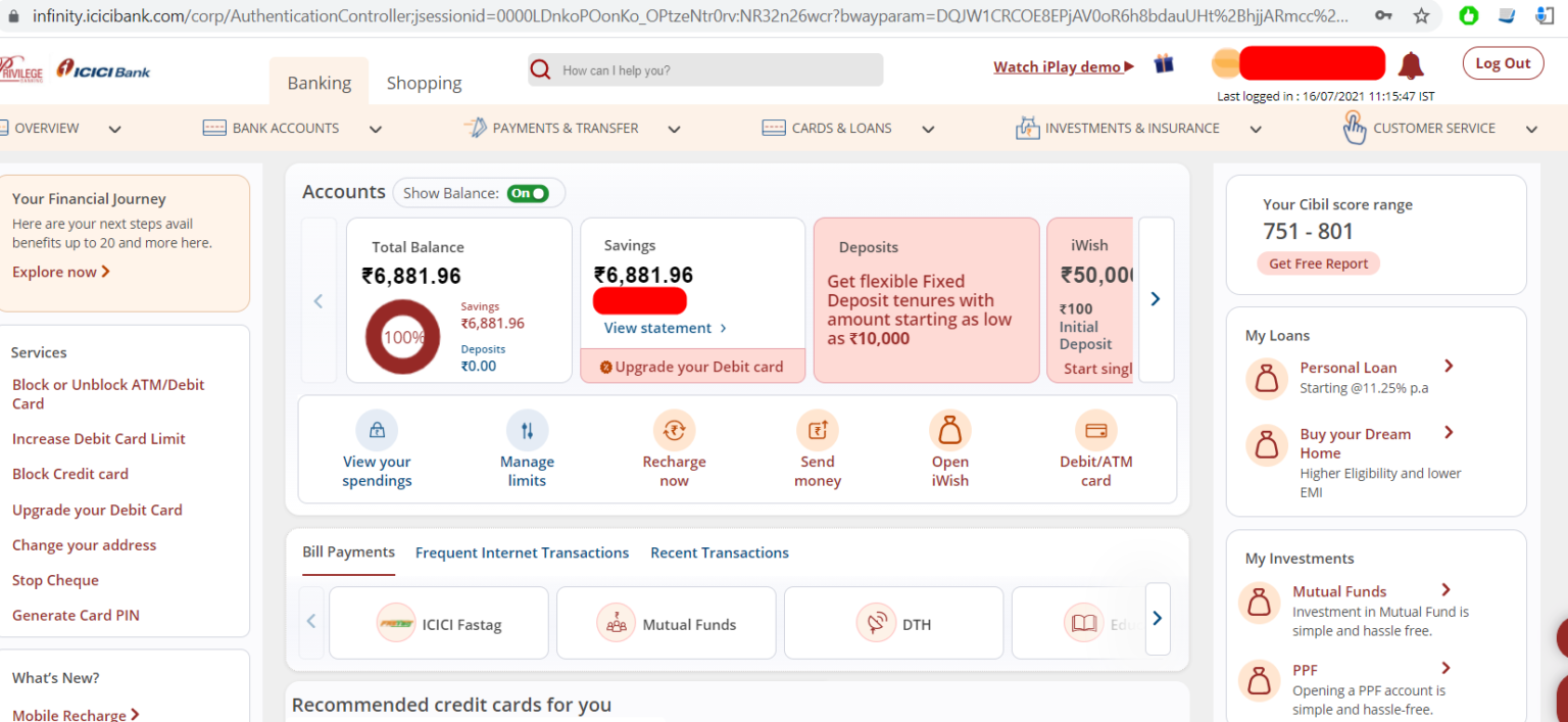 icici-bank-net-banking-login-info