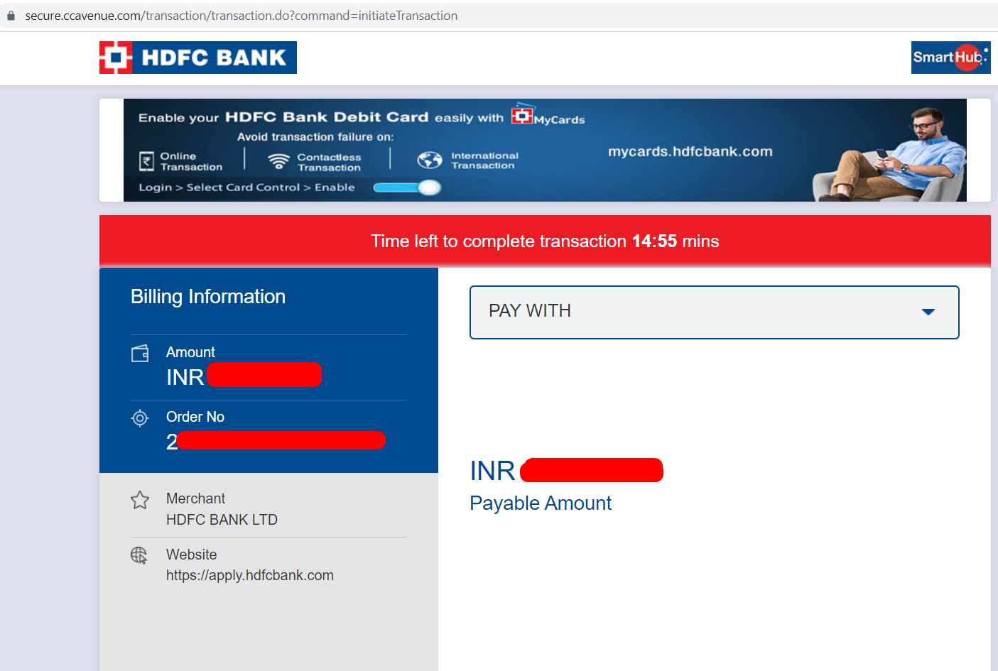 Hdfc Personal Loan Closure Branch In Gurgaon Closing HDFC Personal Loan Instantly by Online